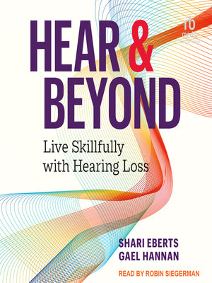 cover image of Hear & Beyond